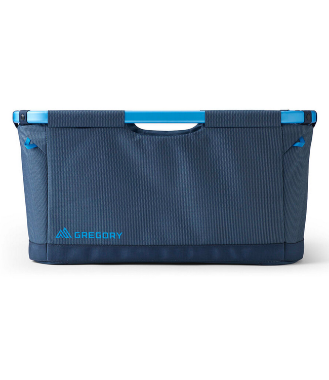 Gregory Gregory Alpaca Gear Basket - 70