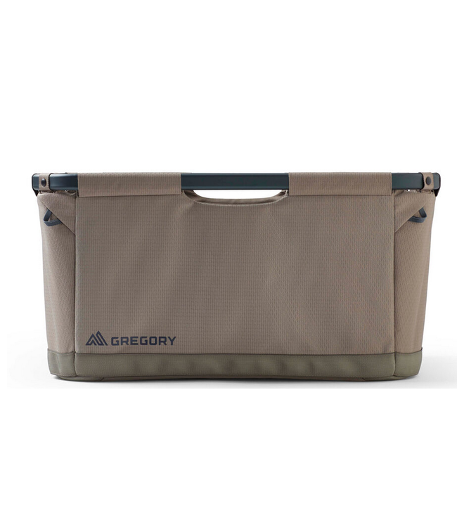 Gregory Gregory Alpaca Gear Basket - 70