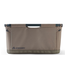Gregory Gregory Alpaca Gear Basket - 70