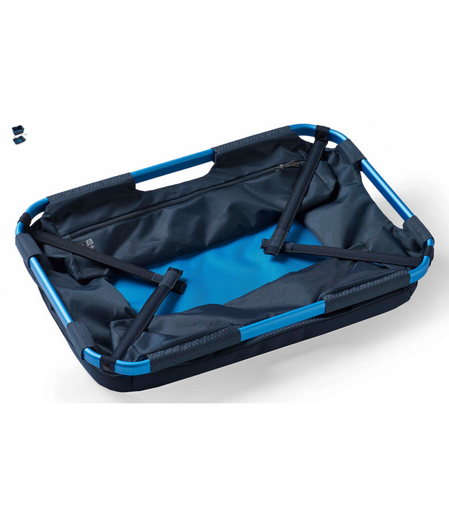 Gregory Gregory Alpaca Gear Basket - 70