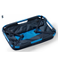 Gregory Gregory Alpaca Gear Basket - 70