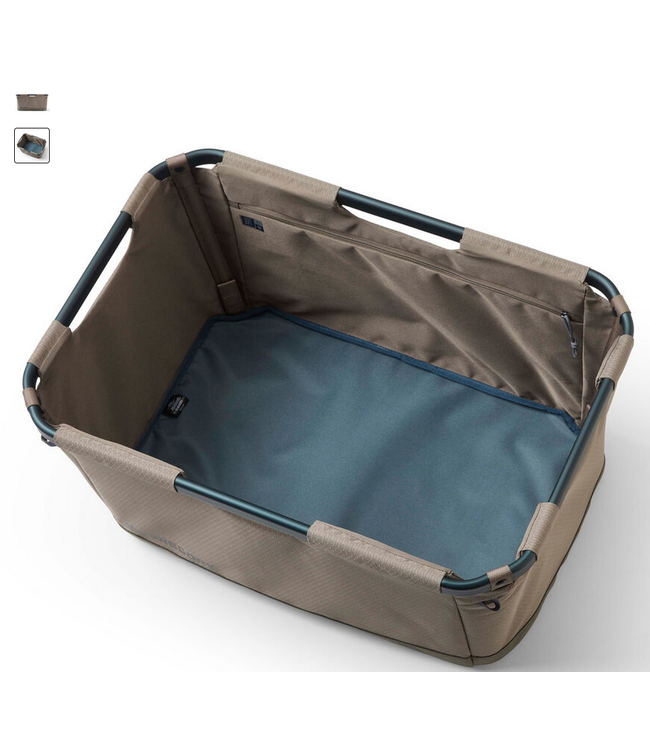 Gregory Gregory Alpaca Gear Basket - 70