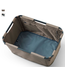 Gregory Gregory Alpaca Gear Basket - 70