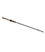 13 Fishing 13 Fishing Envy Black Casting Rod