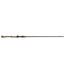 13 Fishing 13 Fishing Envy Black Casting Rod