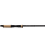 13 Fishing 13 Fishing Envy Black Casting Rod