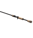 13 Fishing 13 Fishing Envy Black Casting Rod