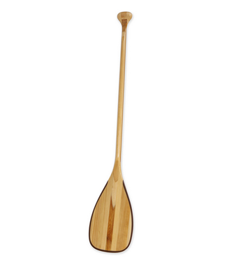 Grey Owl Paddles Ltd. Grey Owl Paddles Monarch 12 Degree  Bent Shaft Paddle