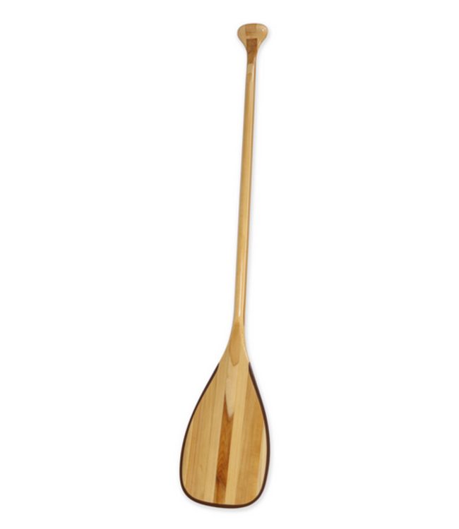 Grey Owl Paddles Ltd. Grey Owl Paddles Monarch 12 Degree  Bent Shaft Paddle