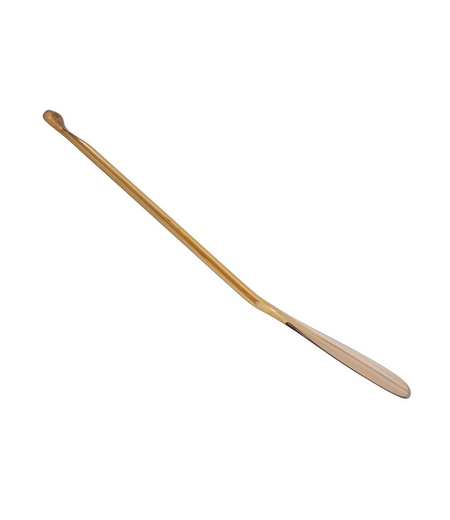 Grey Owl Paddles Ltd. Grey Owl Paddles Monarch 12 Degree  Bent Shaft Paddle