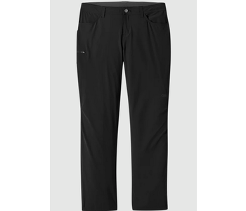 Outdoor Research Women's Ferrosi Pants - Short