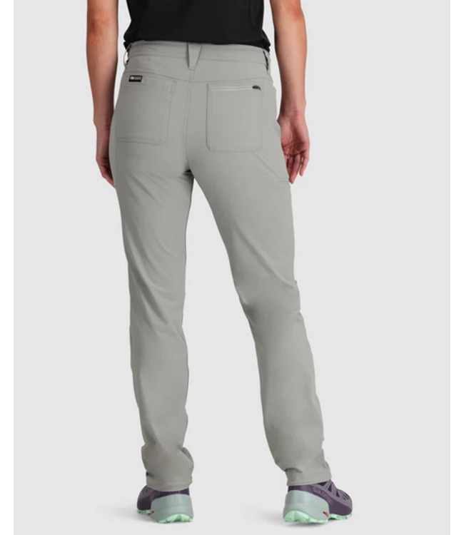 Outdoor Research Outdoor Research Women's Ferrosi Pants - Short