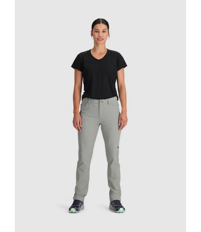 Outdoor Research Outdoor Research Women's Ferrosi Pants - Short