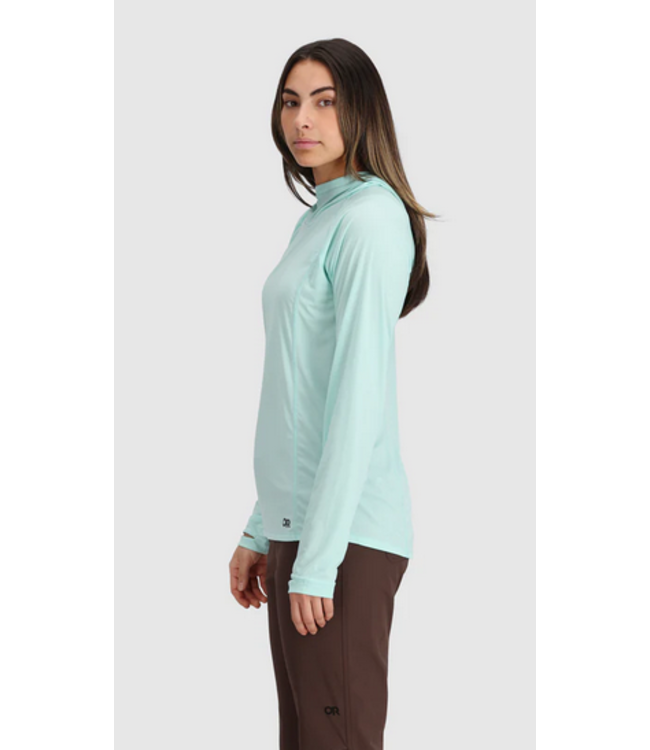 Outdoor Research Outdoor Research Women's Echo Hoodie
