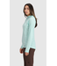 Outdoor Research Outdoor Research Women's Echo Hoodie