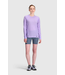 Outdoor Research Outdoor Research Women's Echo Long Sleeve T-Shirt