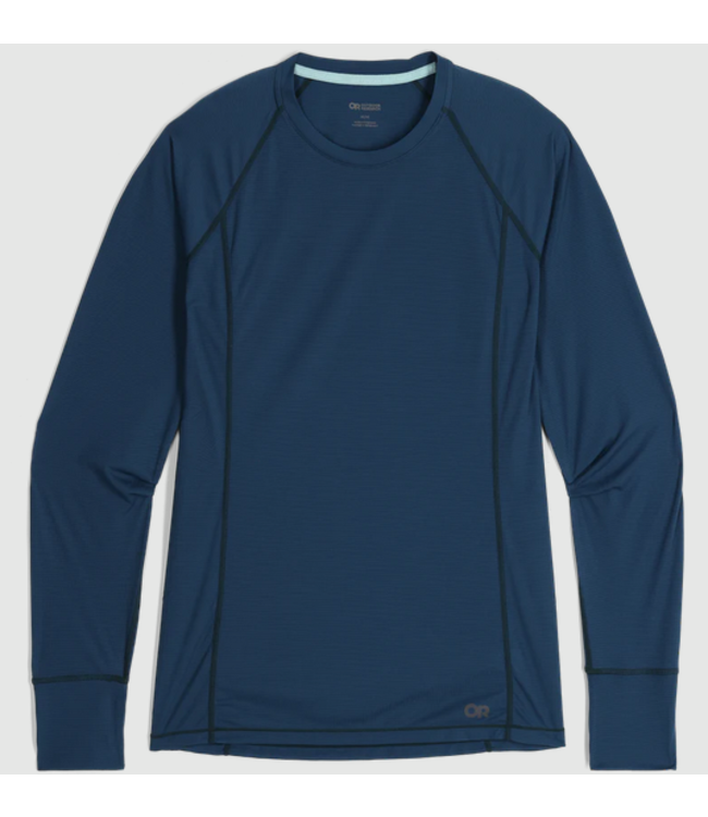 Outdoor Research Outdoor Research Women's Echo Long Sleeve T-Shirt