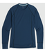 Outdoor Research Outdoor Research Women's Echo Long Sleeve T-Shirt