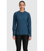 Outdoor Research Outdoor Research Women's Echo Long Sleeve T-Shirt