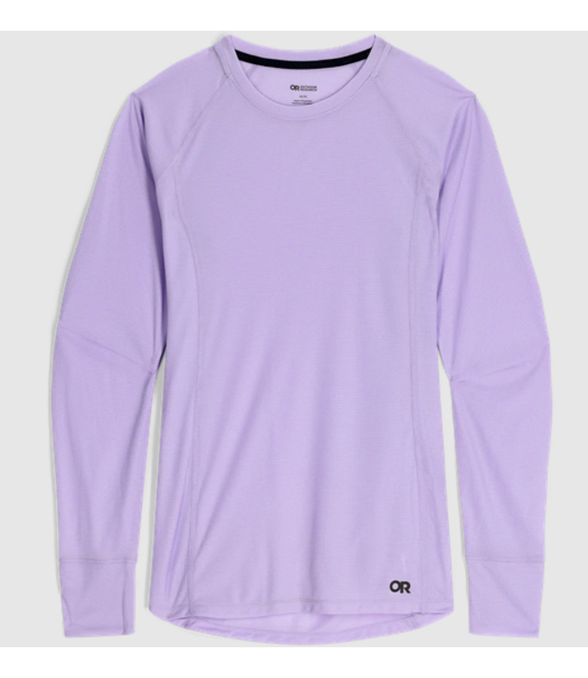 Outdoor Research Outdoor Research Women's Echo Long Sleeve T-Shirt