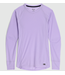 Outdoor Research Outdoor Research Women's Echo Long Sleeve T-Shirt