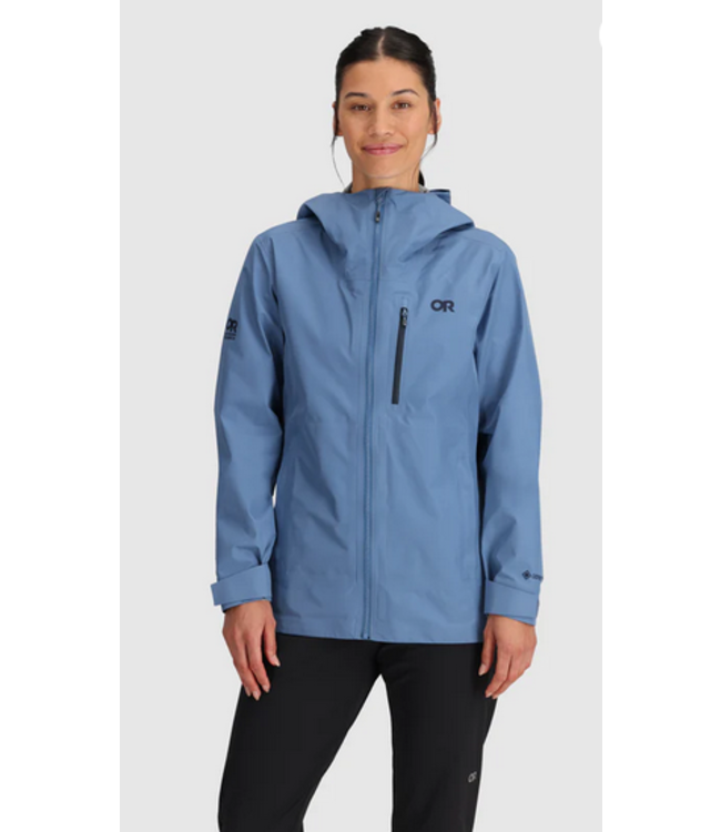 Outdoor Research Outdoor Research Women's Aspire II Gore-Tex Jacket