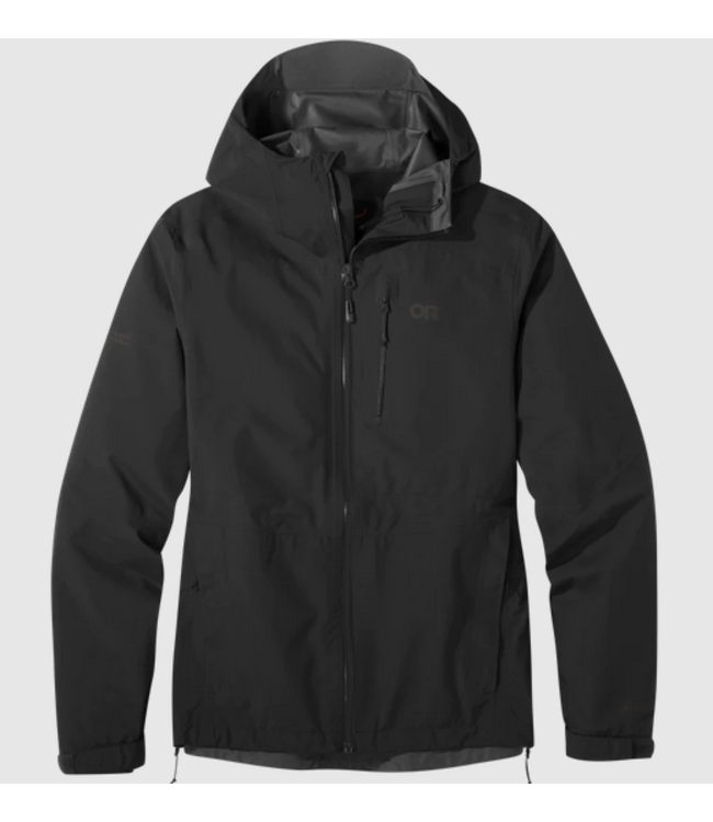 Outdoor Research Outdoor Research Women's Aspire II Gore-Tex Jacket