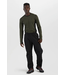 Outdoor Research Outdoor Research Men’s Foray Pant - Short