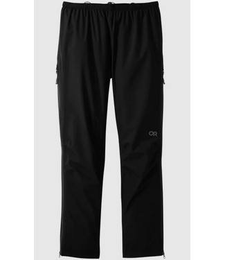 Outdoor Research Outdoor Research Men’s Foray Pant - Short