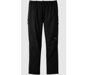 Outdoor Research Men’s Foray Pant - 30" Inseam