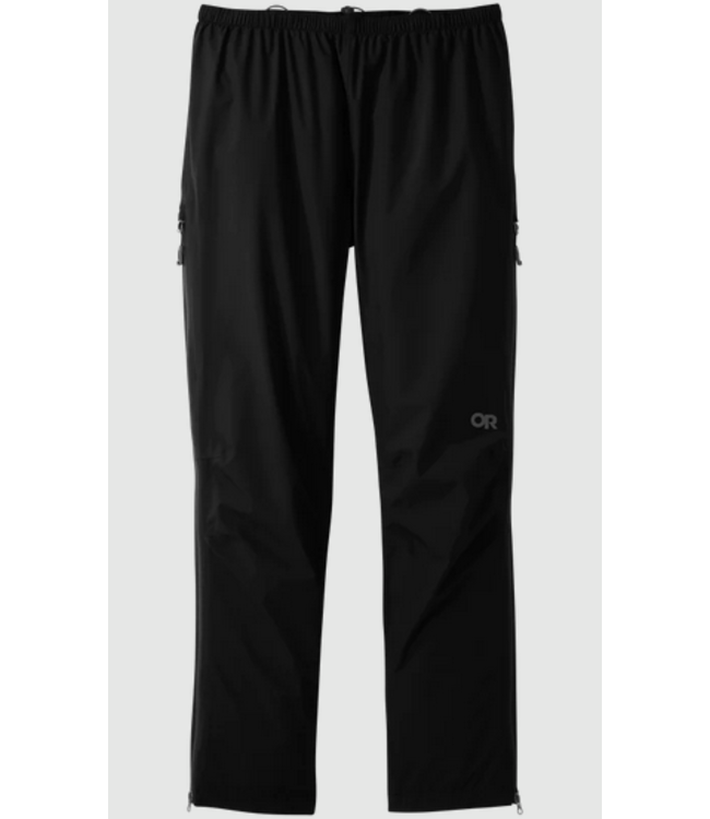 Outdoor Research Outdoor Research Men’s Foray Pant - Short