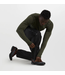 Outdoor Research Outdoor Research Men’s Foray Pant - Short