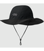 Outdoor Research Outdoor Research Seattle Gore-Tex Rain Hat