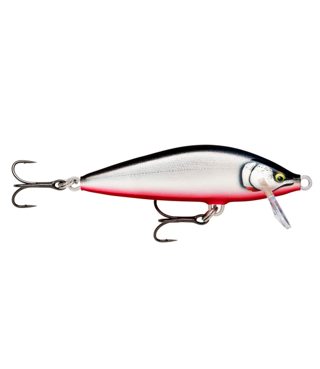 Rapala Rapala Countdown Elite