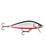 Rapala Rapala Countdown Elite