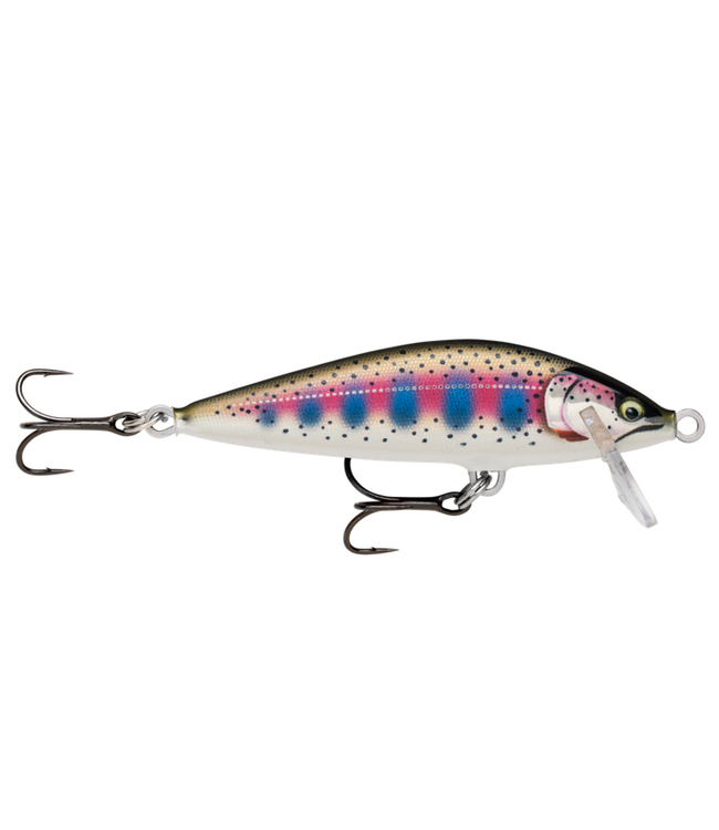 Rapala Rapala Countdown Elite
