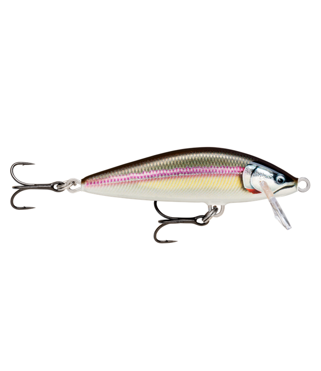 Rapala Rapala Countdown Elite