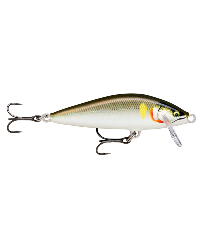 Rapala Rapala Countdown Elite