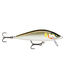 Rapala Rapala Countdown Elite