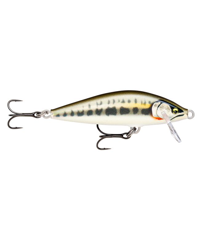 Rapala Rapala Countdown Elite