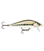 Rapala Rapala Countdown Elite