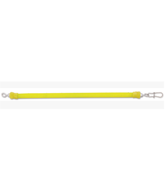 Luhr Jensen Luhr-Jensen Snubber - 8"