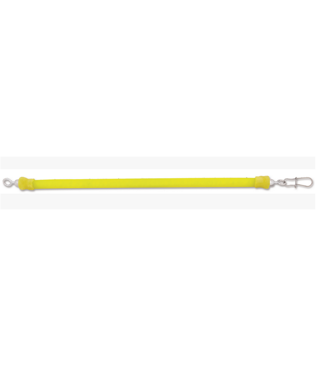 Luhr Jensen Luhr-Jensen Snubber - 8"