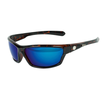 Rapala Hookster Polarized Sunglasses