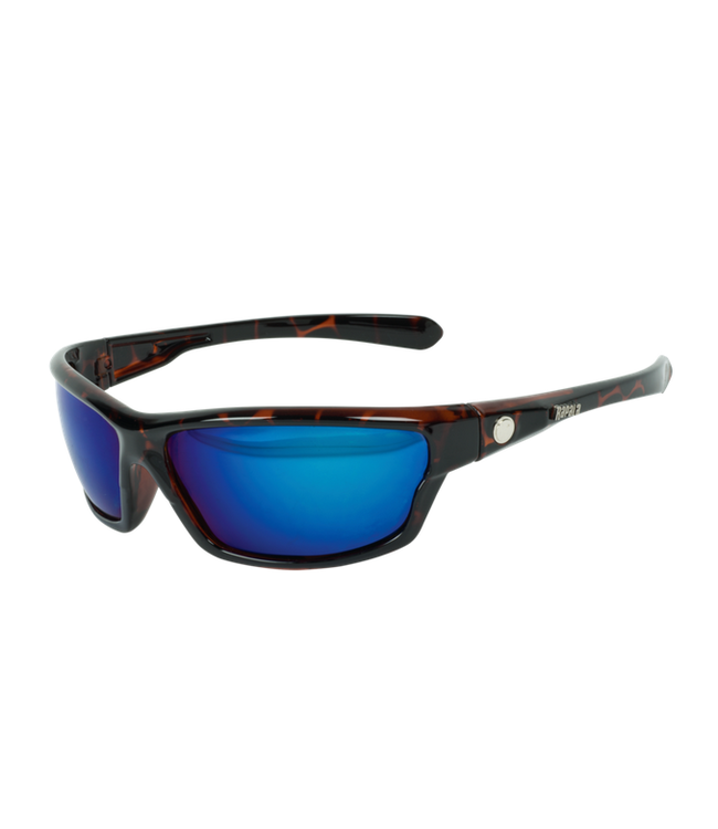 Rapala Rapala Hookster Polarized Sunglasses