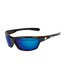 Rapala Rapala Hookster Polarized Sunglasses
