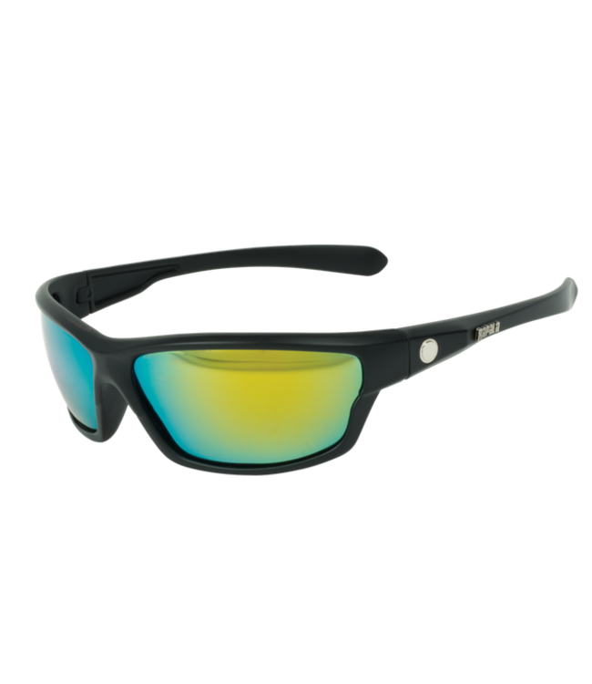 Rapala Rapala Hookster Polarized Sunglasses