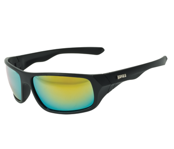 Rapala Fisheye Polarized Sunglasses