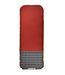Klymit Klymit Insulated Klymaloft Sleeping Pad XL - Red