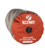 Klymit Klymit Insulated Klymaloft Sleeping Pad Regular - Red